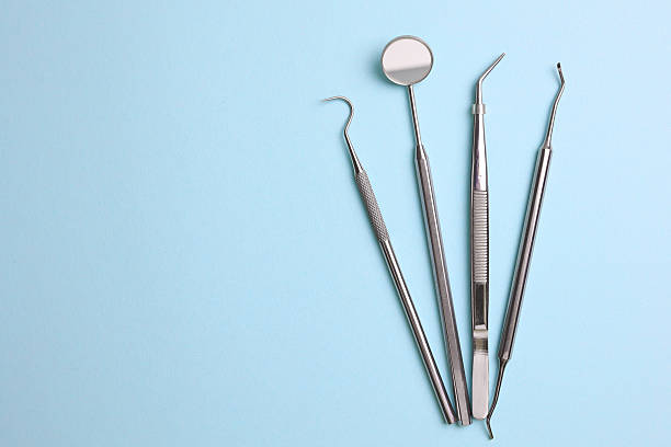 Top rated local Teeth Cleaning And Checkup specialists in Nome Census Area County, AK